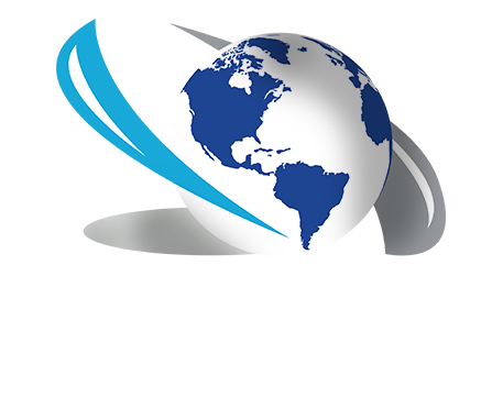 ZCOMEX